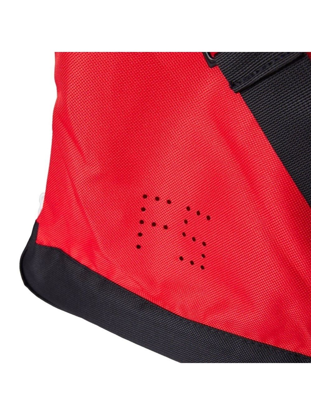 Full Send Fitness Duffle Bag NWT - Picture 3 of 3